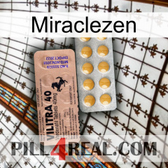 Miraclezen 41